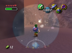 zelda_majorasmask_snap0446.jpg
