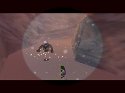 zelda_majorasmask_snap0447.jpg