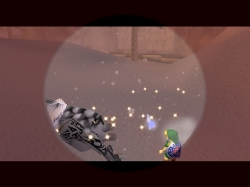 zelda_majorasmask_snap0448.jpg