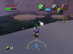 zelda_majorasmask_snap0450.jpg