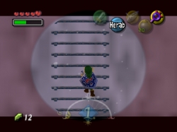zelda_majorasmask_snap0451.jpg
