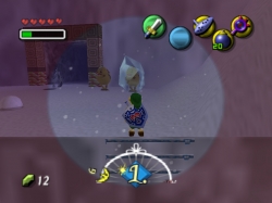 zelda_majorasmask_snap0452.jpg