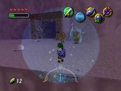zelda_majorasmask_snap0453.jpg