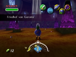 zelda_majorasmask_snap0454.jpg