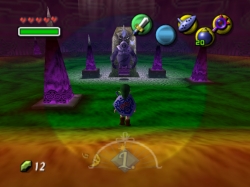 zelda_majorasmask_snap0455.jpg