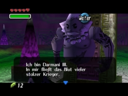 zelda_majorasmask_snap0456.jpg