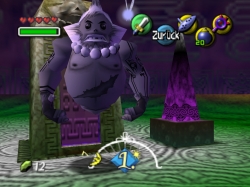 zelda_majorasmask_snap0457.jpg