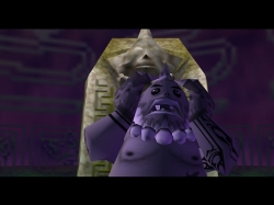 zelda_majorasmask_snap0459.jpg