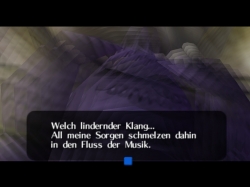 zelda_majorasmask_snap0460.jpg