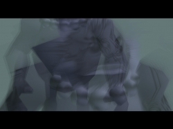 zelda_majorasmask_snap0461.jpg