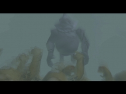 zelda_majorasmask_snap0462.jpg
