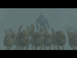 zelda_majorasmask_snap0463.jpg