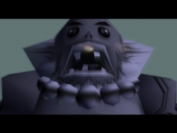 zelda_majorasmask_snap0464.jpg
