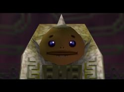 zelda_majorasmask_snap0465.jpg