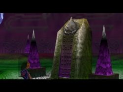 zelda_majorasmask_snap0467.jpg