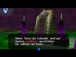 zelda_majorasmask_snap0468.jpg