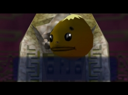 zelda_majorasmask_snap0469.jpg