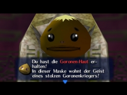 zelda_majorasmask_snap0470.jpg