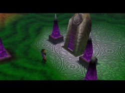zelda_majorasmask_snap0471.jpg