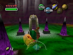 zelda_majorasmask_snap0474.jpg