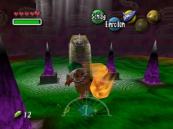zelda_majorasmask_snap0475.jpg
