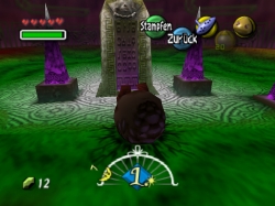 zelda_majorasmask_snap0476.jpg