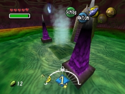 zelda_majorasmask_snap0478.jpg
