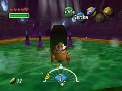 zelda_majorasmask_snap0479.jpg