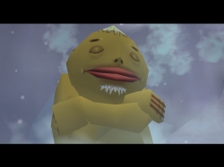 zelda_majorasmask_snap0480.jpg