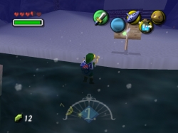 zelda_majorasmask_snap0481.jpg