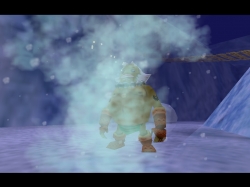 zelda_majorasmask_snap0482.jpg