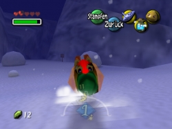 zelda_majorasmask_snap0484.jpg