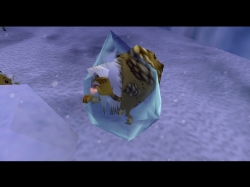 zelda_majorasmask_snap0485.jpg
