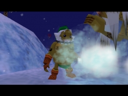 zelda_majorasmask_snap0486.jpg