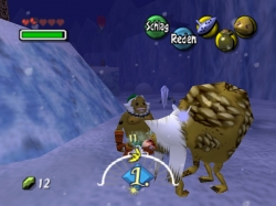 zelda_majorasmask_snap0487.jpg