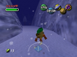 zelda_majorasmask_snap0488.jpg