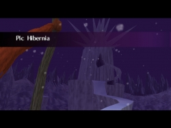 zelda_majorasmask_snap0489.jpg