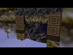 zelda_majorasmask_snap0491.jpg