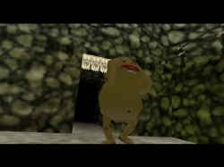 zelda_majorasmask_snap0493.jpg