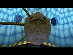 zelda_majorasmask_snap0494.jpg