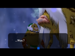 zelda_majorasmask_snap0495.jpg