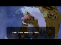 zelda_majorasmask_snap0496.jpg