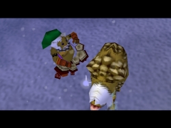 zelda_majorasmask_snap0500.jpg