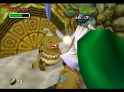zelda_majorasmask_snap0502.jpg