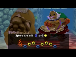 zelda_majorasmask_snap0505.jpg