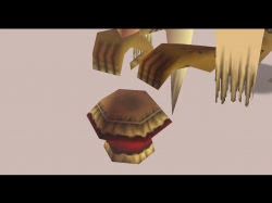 zelda_majorasmask_snap0507.jpg