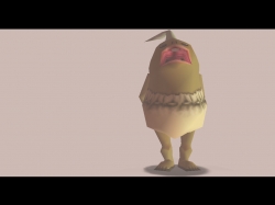 zelda_majorasmask_snap0508.jpg