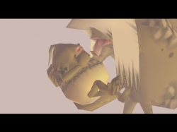 zelda_majorasmask_snap0509.jpg