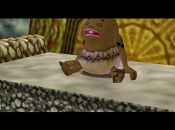 zelda_majorasmask_snap0511.jpg