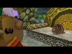 zelda_majorasmask_snap0512.jpg
